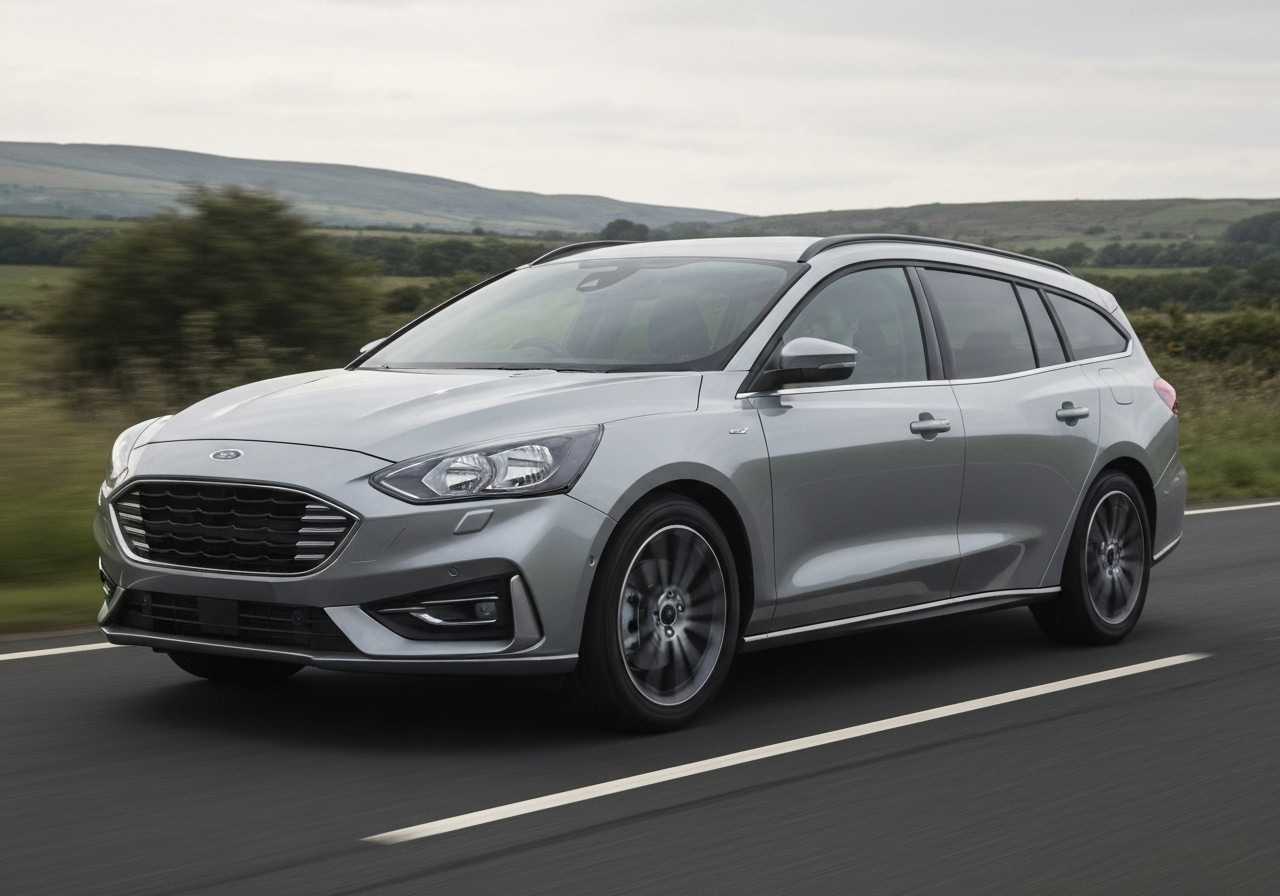 Car Hire Sandhurst - car hire Sandhurst